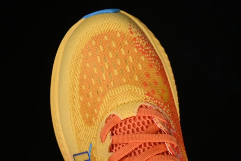 Hoka Shoes